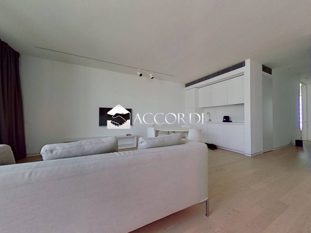 Appartamento a Jesolo in Via 13 Martiri - Foto 3