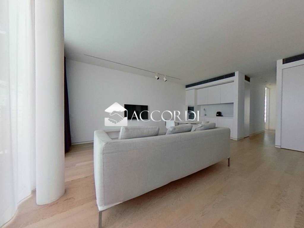 Appartamento a Jesolo in Via 13 Martiri - Foto 4
