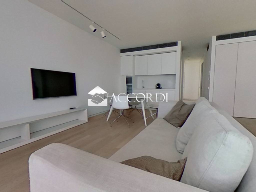 Appartamento a Jesolo in Via 13 Martiri - Foto 5