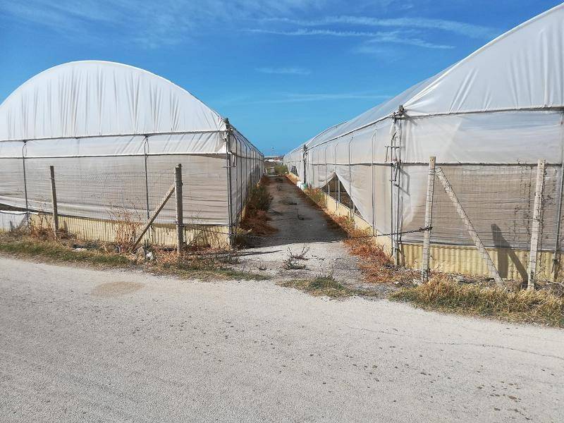 Terreno a Licata - Foto 2
