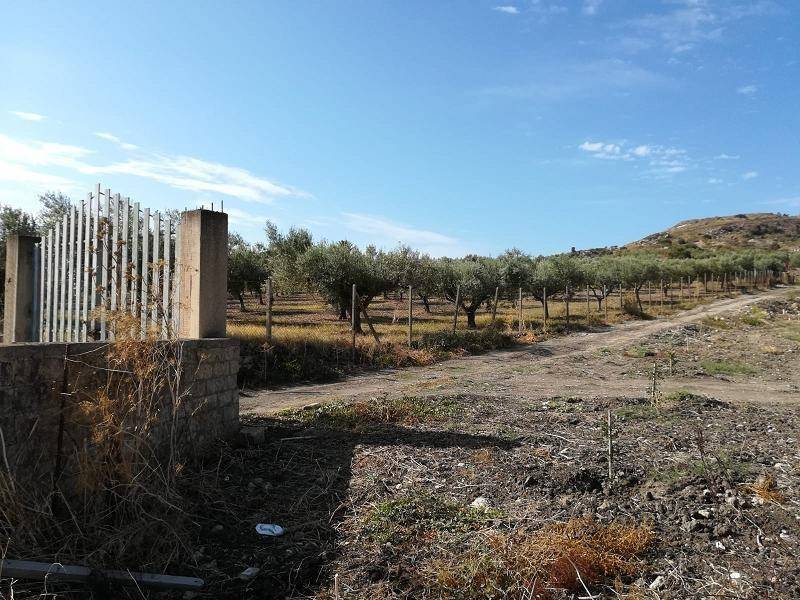 Terreno a Licata - Foto 3