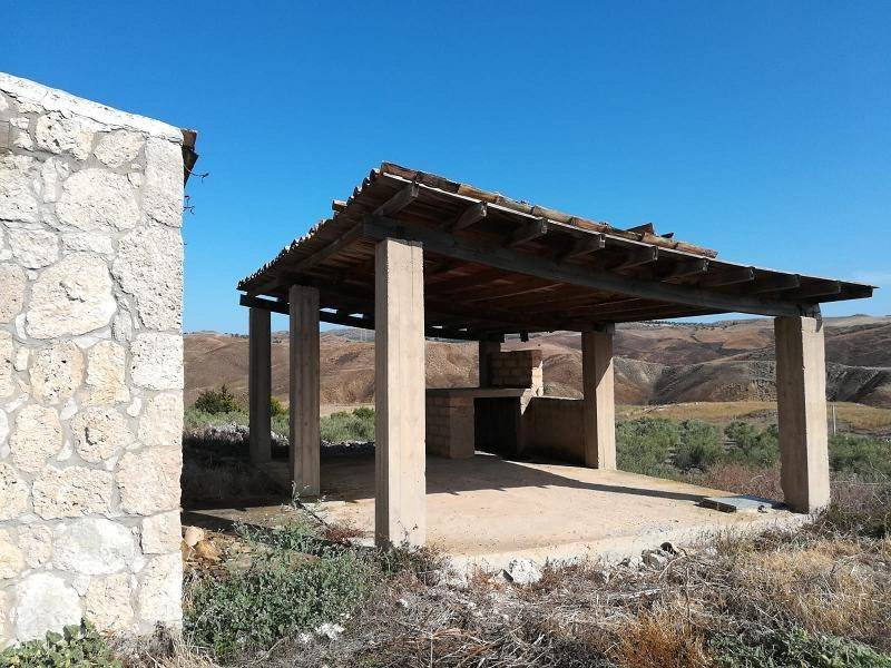 Villa a Licata - Foto 2