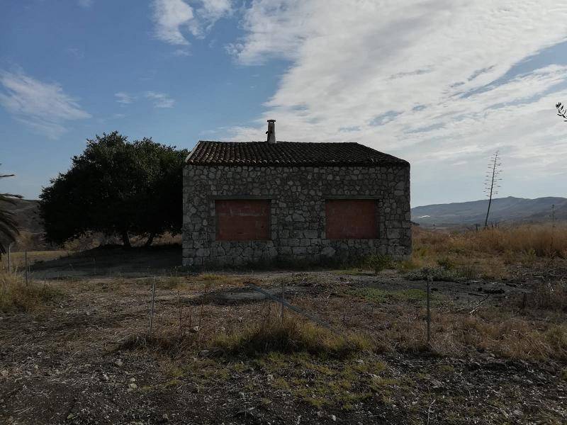 Villa a Licata - Foto 3