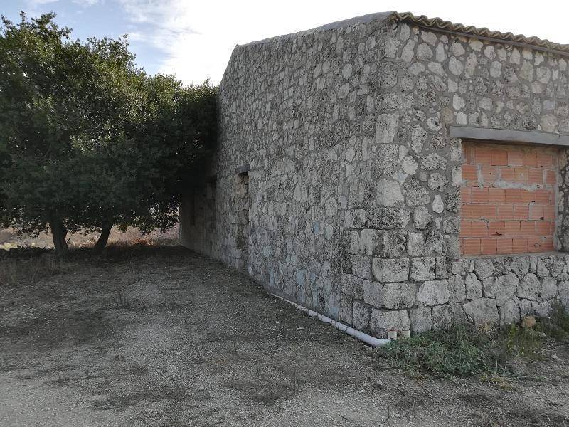 Villa a Licata - Foto 4