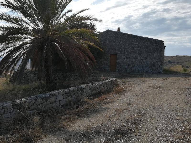 Villa a Licata - Foto 5