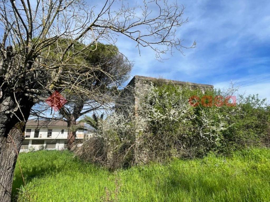 Rustico / casale a Santi cosma e damiano in Circonvallazione Ferrara - Foto 2