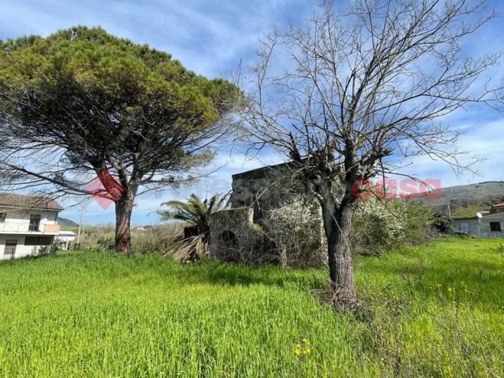 Rustico / casale a Santi cosma e damiano in Circonvallazione Ferrara - Foto 4