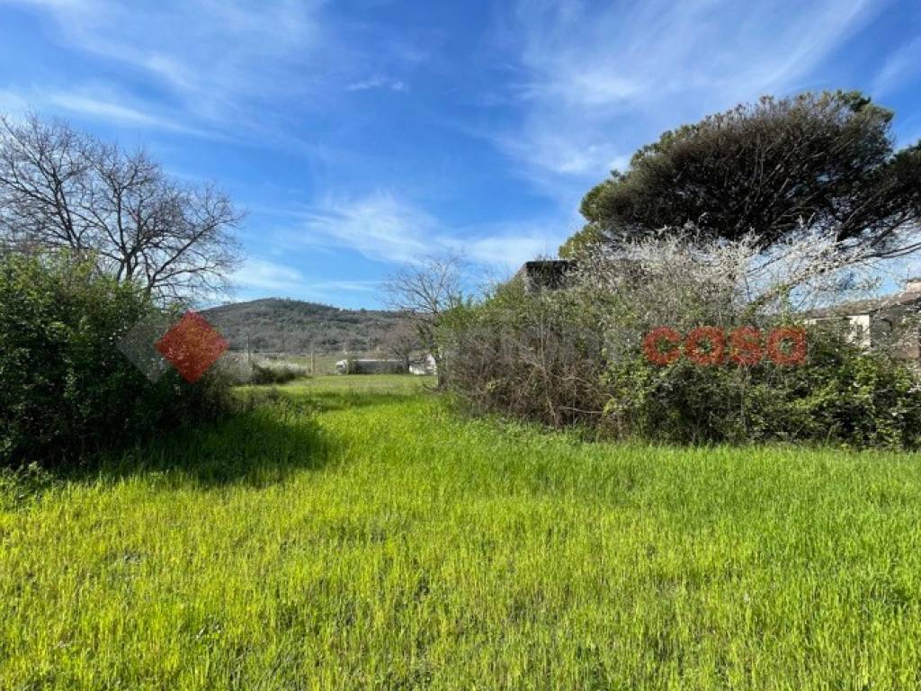 Rustico / casale a Santi cosma e damiano in Circonvallazione Ferrara - Foto 5