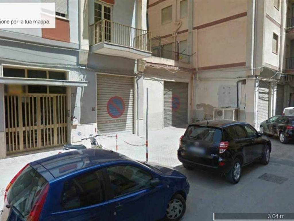 Immobile a Licata - Foto 2