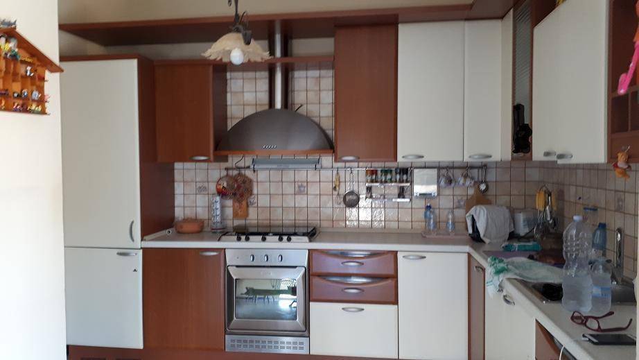 Appartamento a Licata - Foto 2