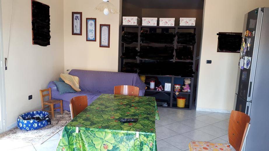 Appartamento a Licata - Foto 3