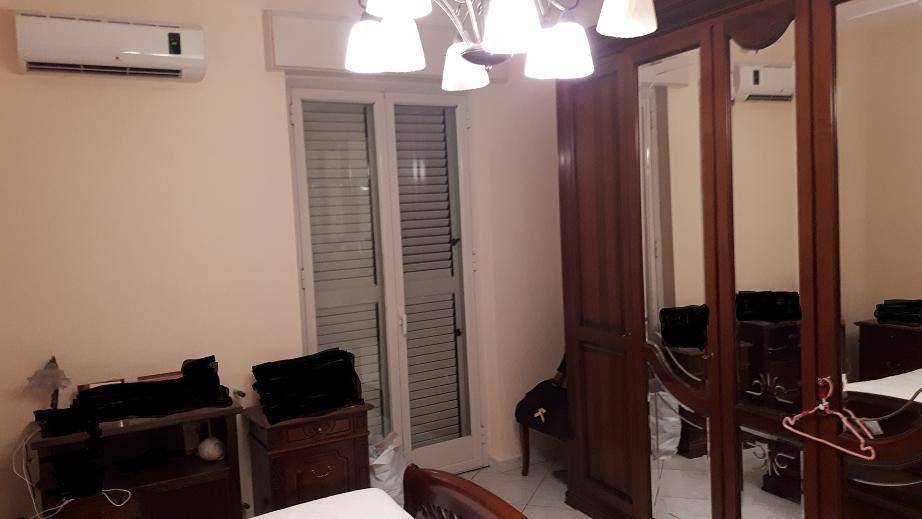 Appartamento a Licata - Foto 4