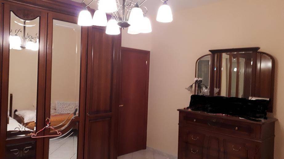 Appartamento a Licata - Foto 5