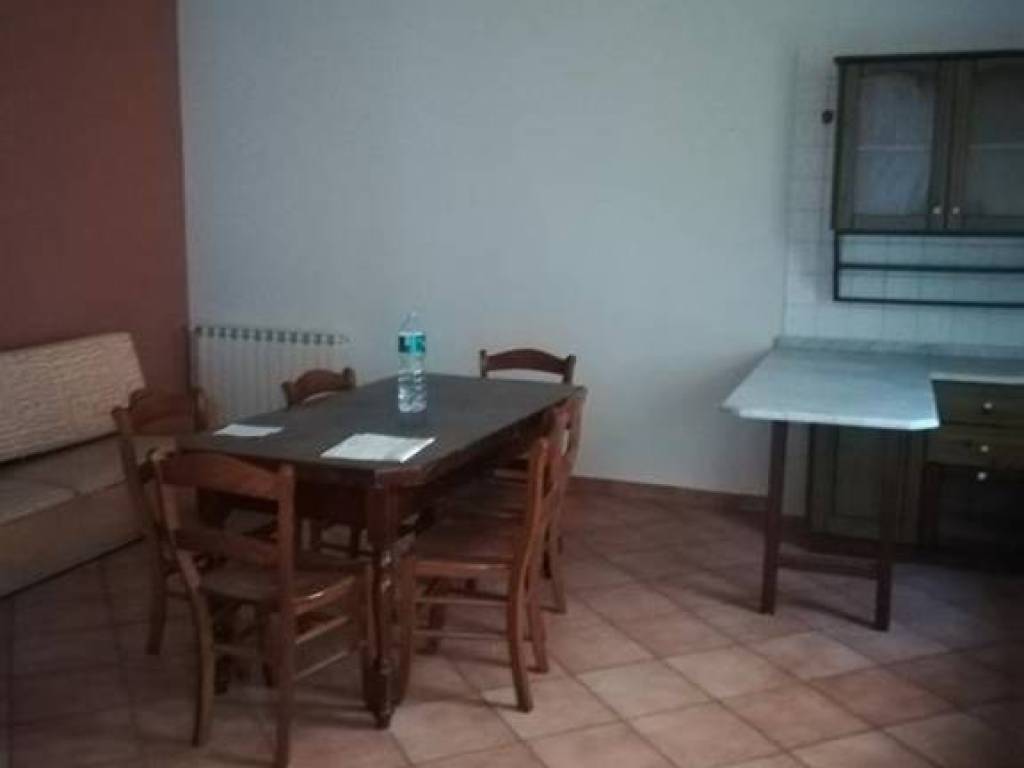 Appartamento a Licata - Foto 2