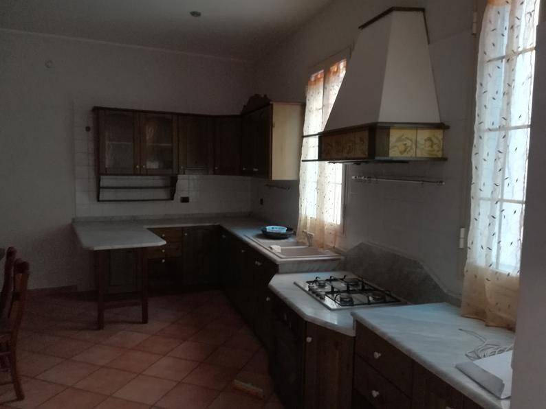 Appartamento a Licata - Foto 3