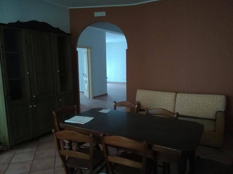 Appartamento a Licata - Foto 4