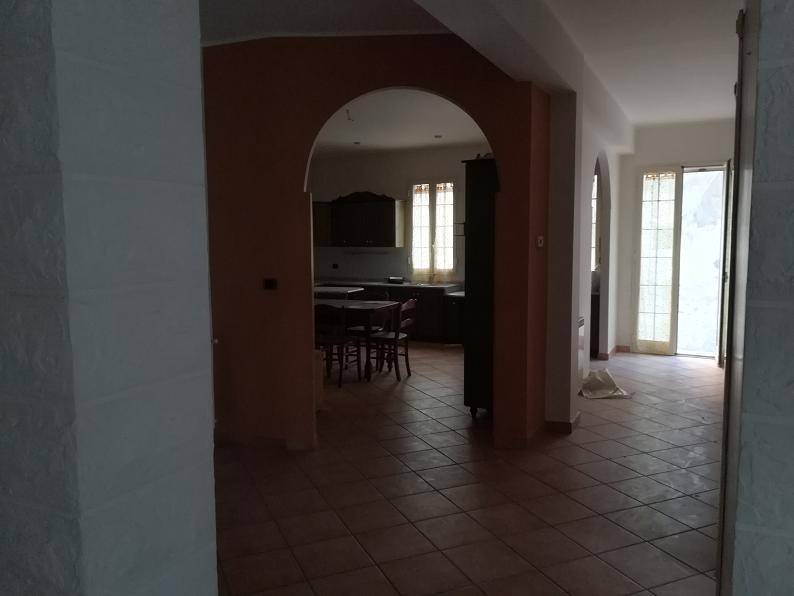 Appartamento a Licata - Foto 5
