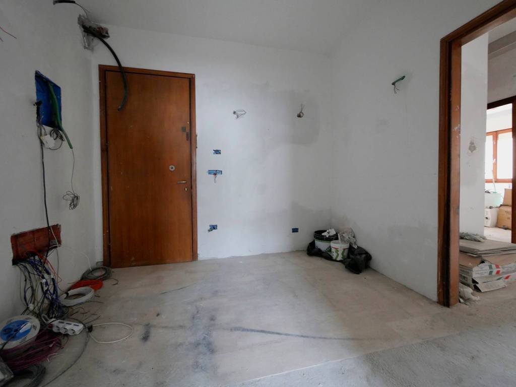 Appartamento a Venezia - Foto 2