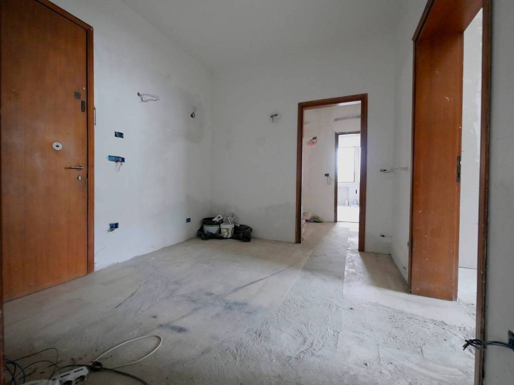 Appartamento a Venezia - Foto 3