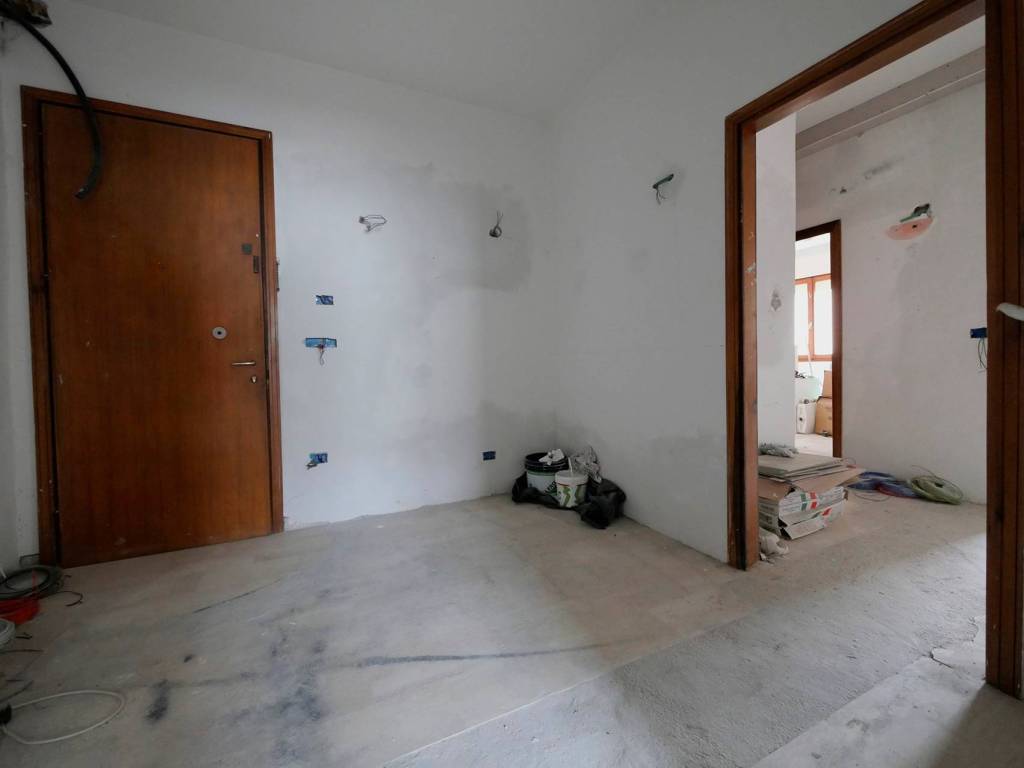Appartamento a Venezia - Foto 4