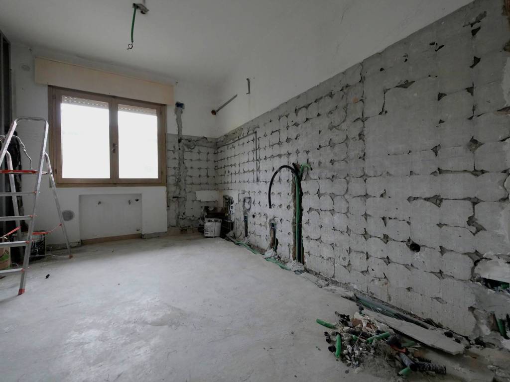 Appartamento a Venezia - Foto 5
