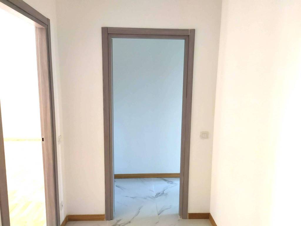 Appartamento a Codogno in Viale della Resistenza, 8 - Foto 2