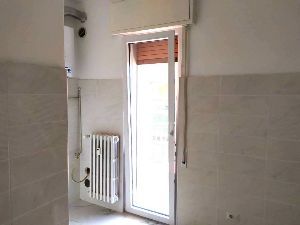 Appartamento a Codogno in Viale della Resistenza, 8 - Foto 3