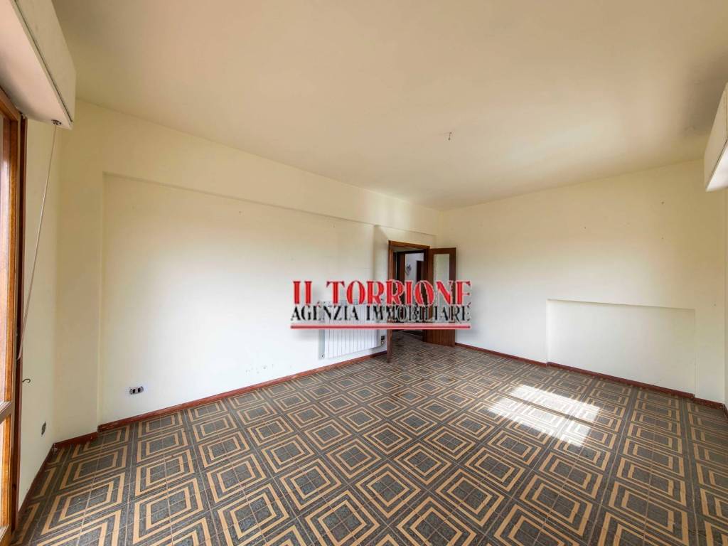 Appartamento a Pescia in Via Lucchese - Foto 2