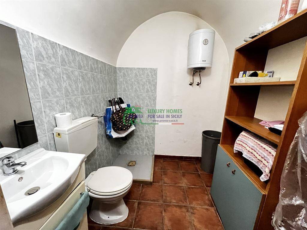 Casa indipendente a Comiso - Foto 2