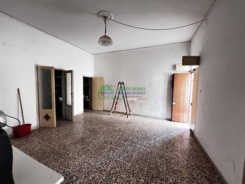 Casa indipendente a Comiso - Foto 3