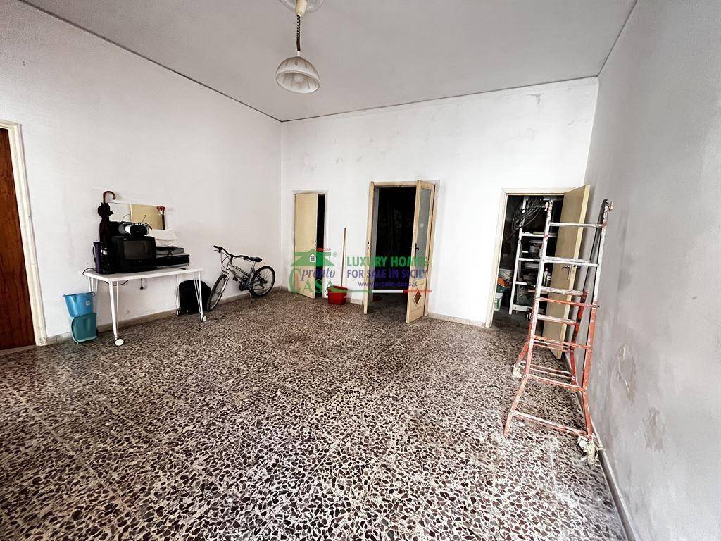 Casa indipendente a Comiso - Foto 4