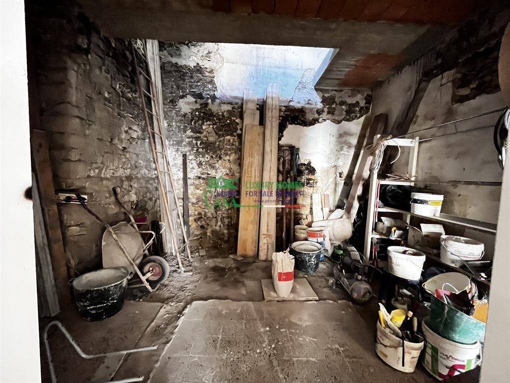 Casa indipendente a Comiso - Foto 5