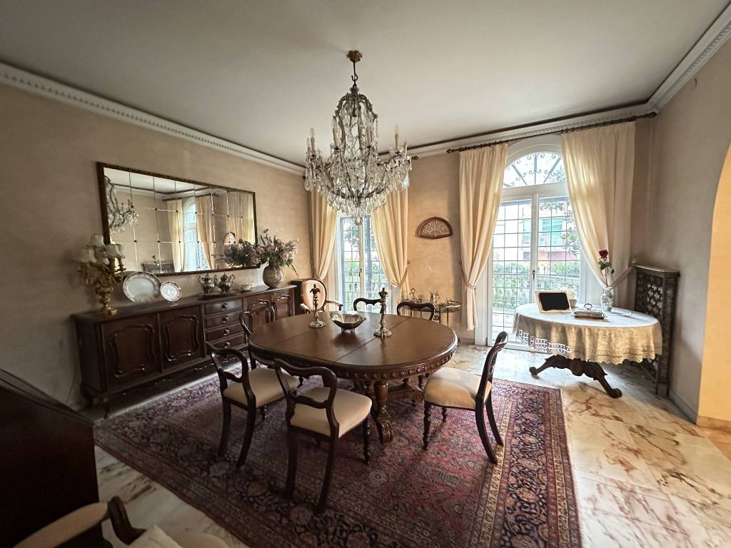 Villa a Padova in Via Luigi Negrelli - Foto 2