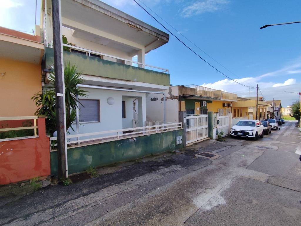 Villa a Vittoria - Foto 2