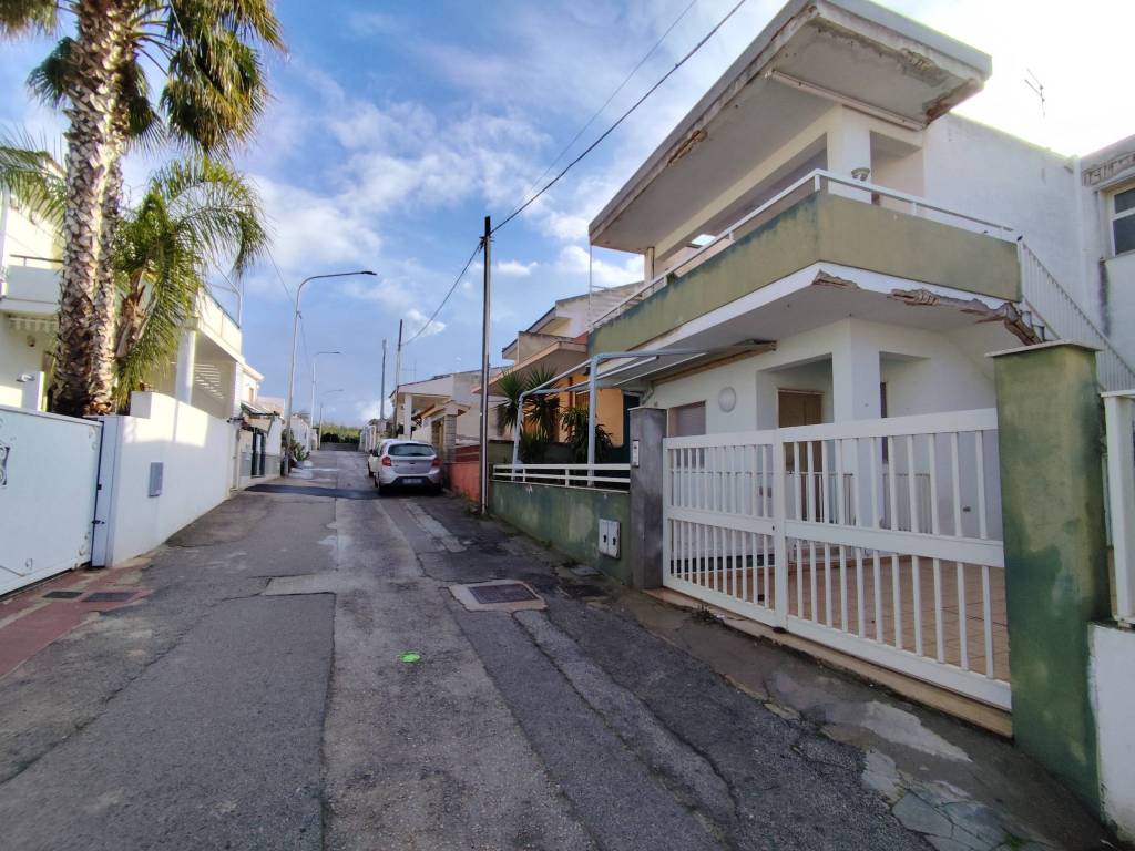 Villa a Vittoria - Foto 4