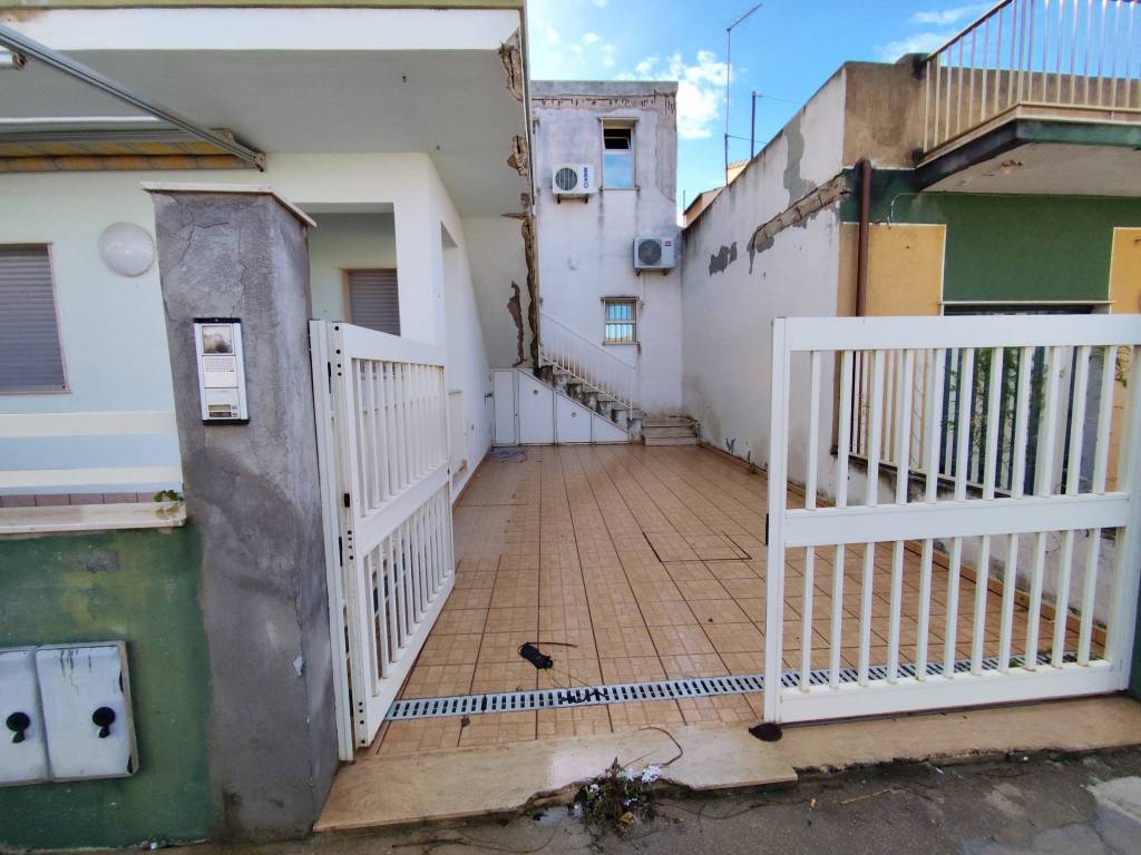 Villa a Vittoria - Foto 5