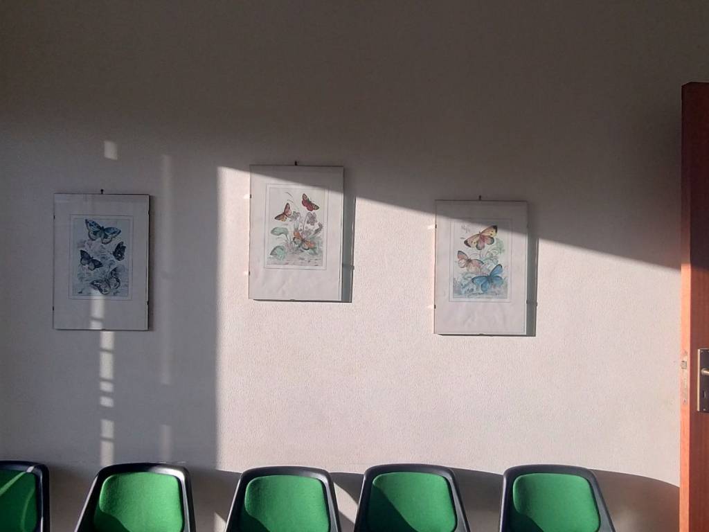 Appartamento a Fiumefreddo di sicilia in Via Giuseppe Di Vittorio - Foto 3