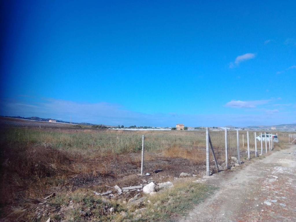 Terreno a Licata - Foto 2