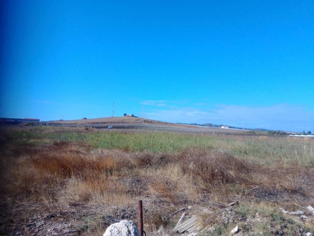 Terreno a Licata - Foto 3