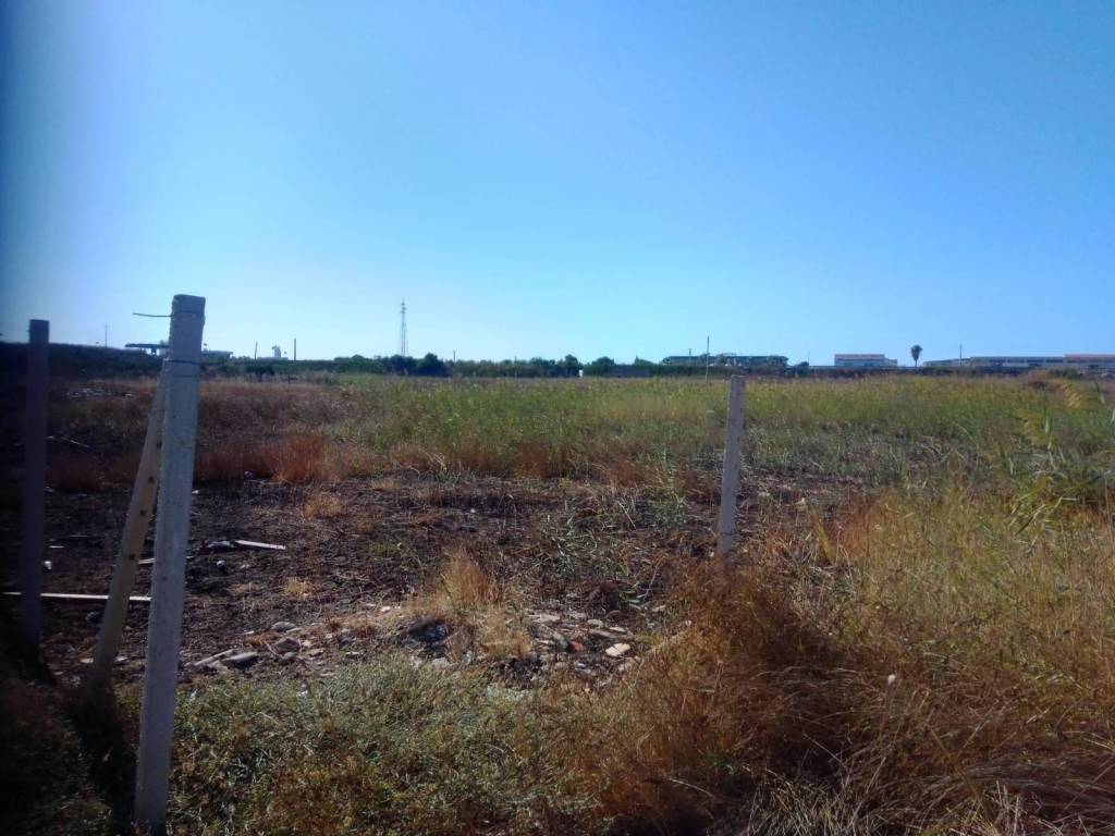 Terreno a Licata - Foto 4