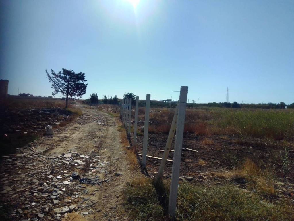 Terreno a Licata - Foto 5