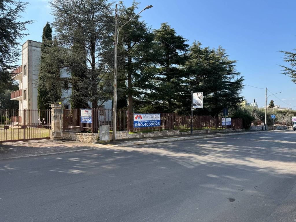 Villa a Putignano in Via Turi, 51 - Foto 2