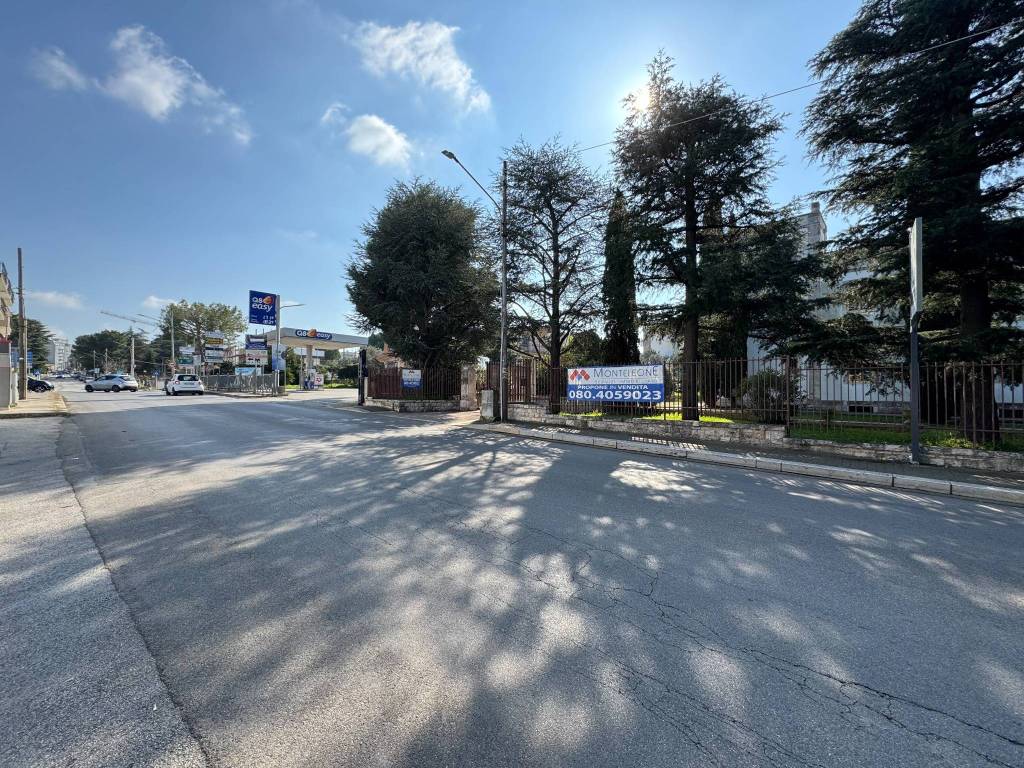 Villa a Putignano in Via Turi, 51 - Foto 3