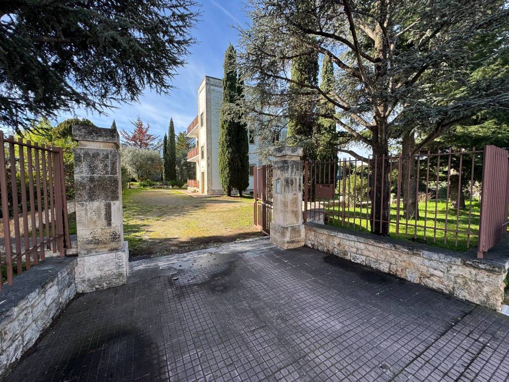 Villa a Putignano in Via Turi, 51 - Foto 4