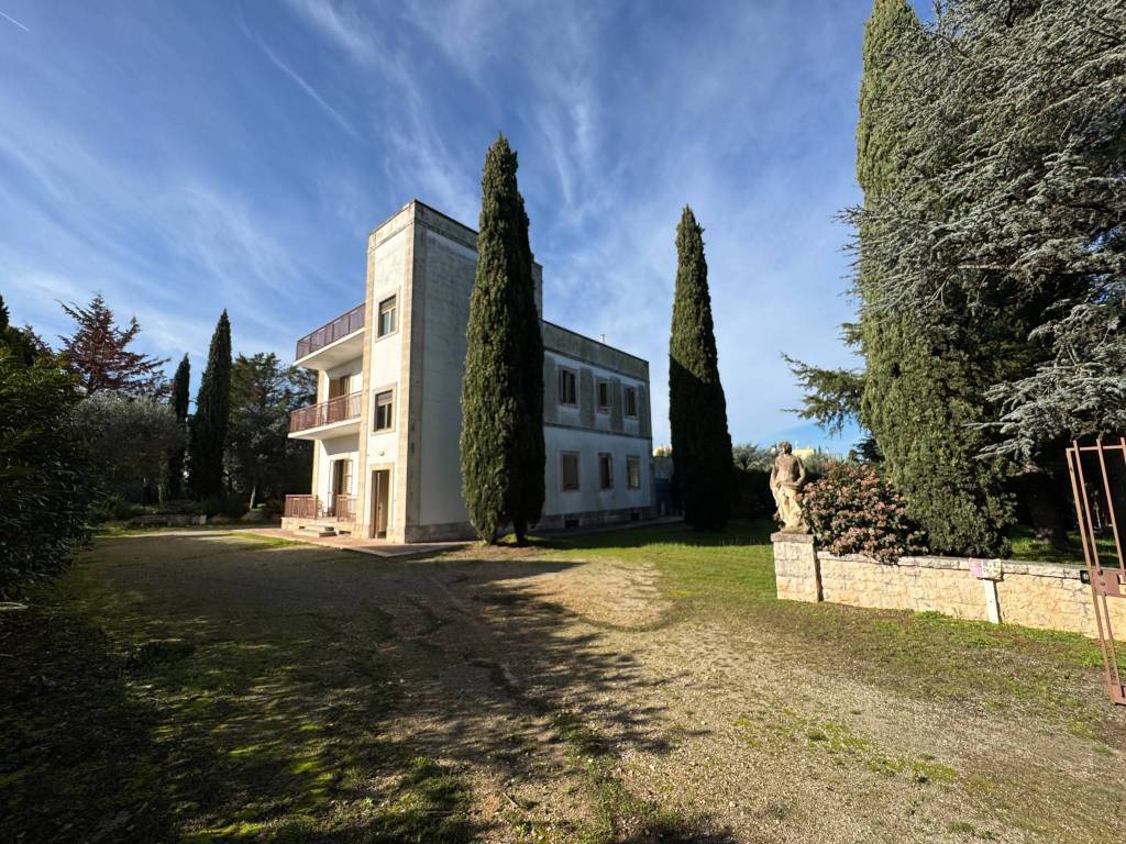 Villa a Putignano in Via Turi, 51 - Foto 5