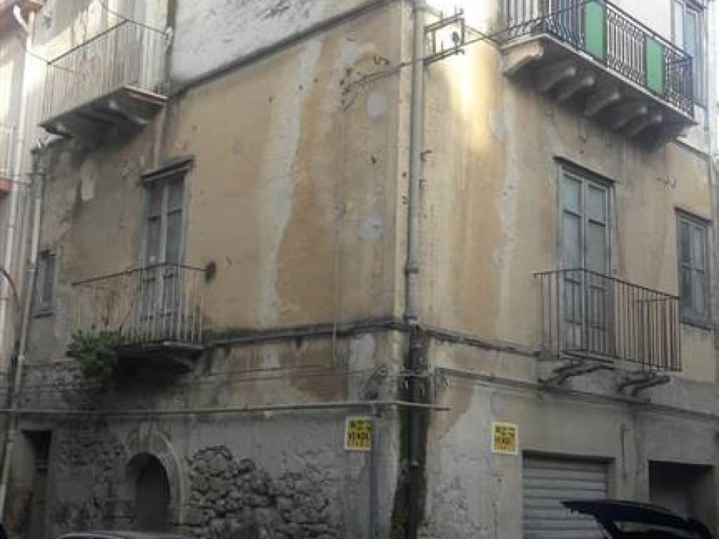 Immobile a Licata - Foto 2