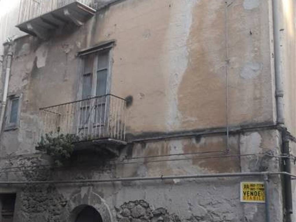 Immobile a Licata - Foto 3