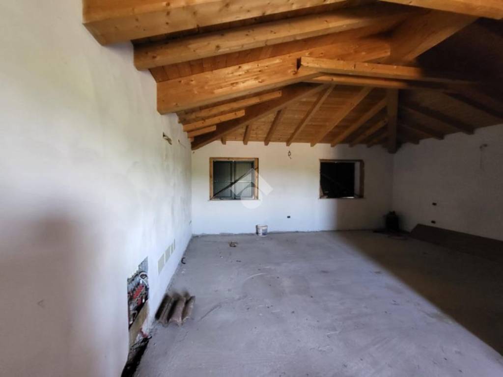 Villetta a schiera a Piubega in Via Alcide De Gasperi - Foto 3