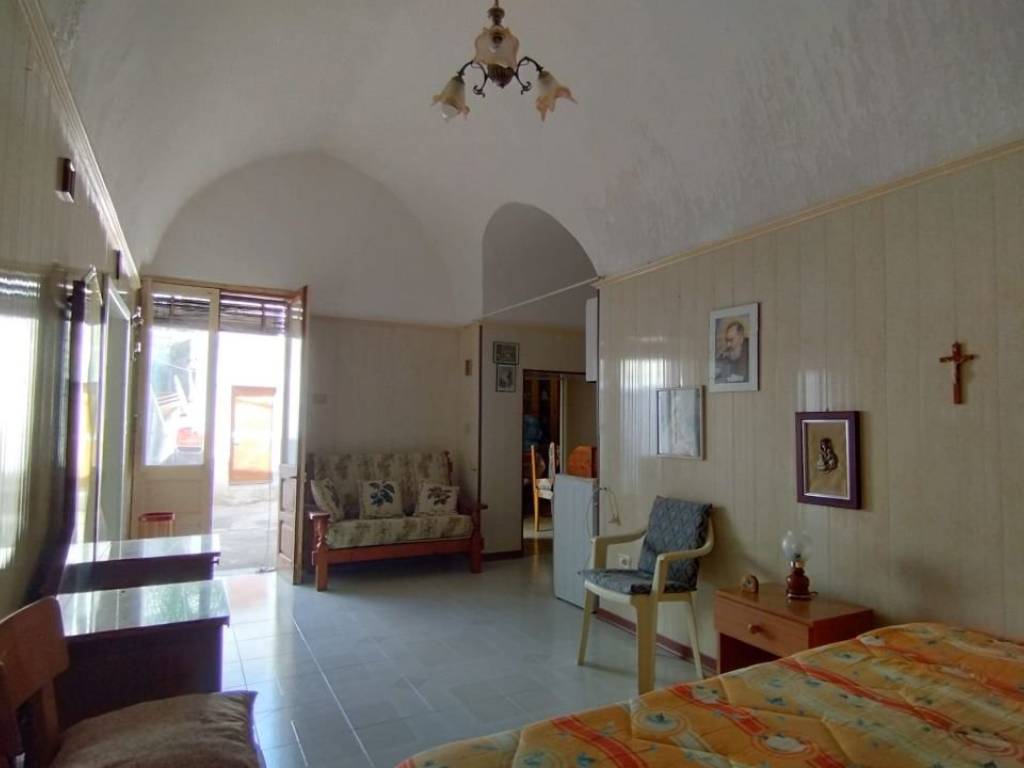 Appartamento a Taviano in Via San Martino, 6 - Foto 3