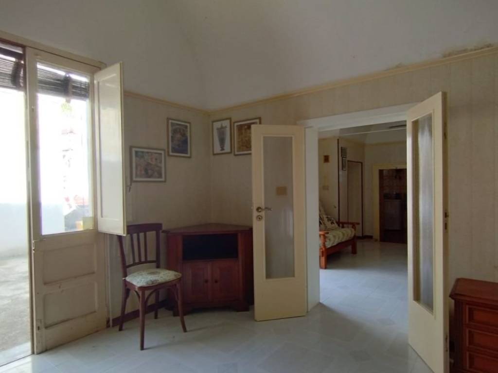 Appartamento a Taviano in Via San Martino, 6 - Foto 4